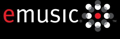 Minister Craig L. Johnson On eMusic.com
